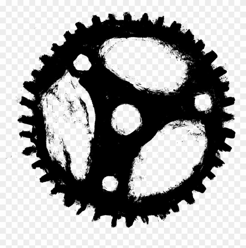 1024 X 987 2 - Fidelity National Title Logo Png Clipart