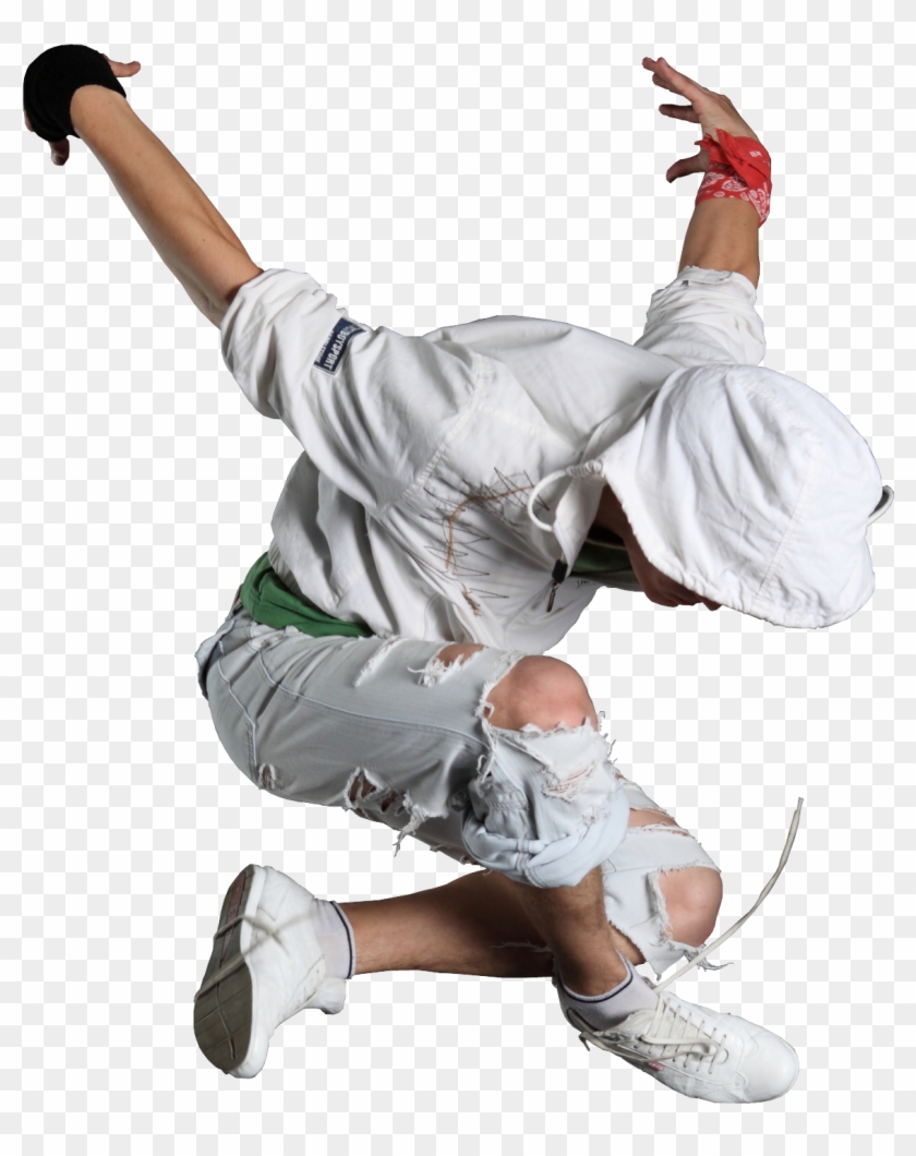 Dancer By Hillllallll D Clipart #505885