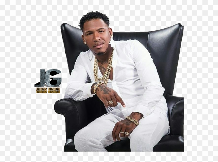 Toxic Crow La Makina De Cotora - Toxic Crow Clipart