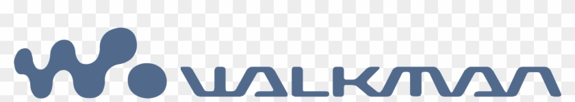 Sony Walkman Logo Png Transparent - Sony Walkman Logo Png Clipart