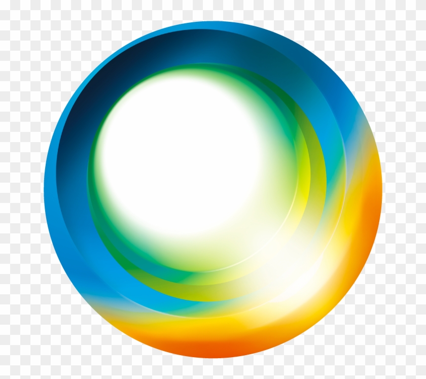 Sony Entertainment Network Logo Clipart #505979