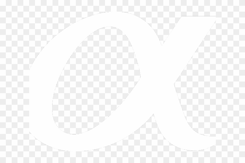 Sony Clipart Sony Logo - Png Download #506026