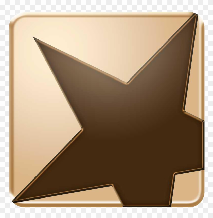 Sony Logo Png Clipart