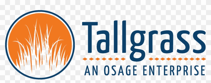Tallgrass Economic Development, Llc - Graphic Design Clipart