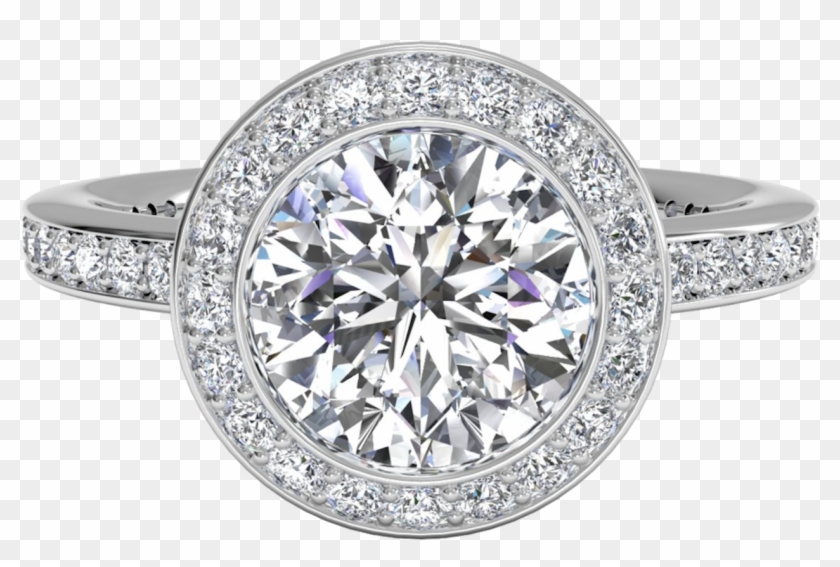 Source - Www - Ritani - Com - Report - Wedding Rings Clipart