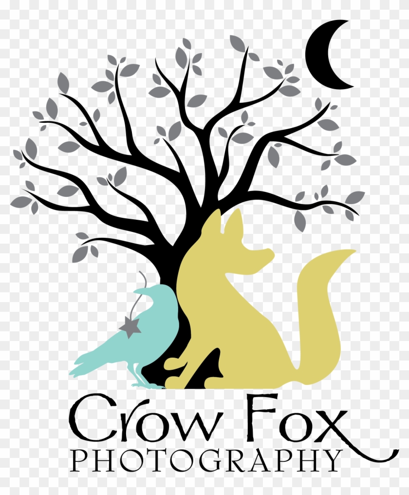 Illustration Clipart