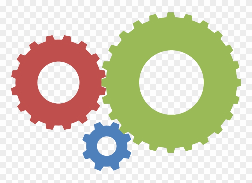 Gear Png Free Cliparts That You Can Download To Computer - Gear Train Clip Art Transparent Png #506268