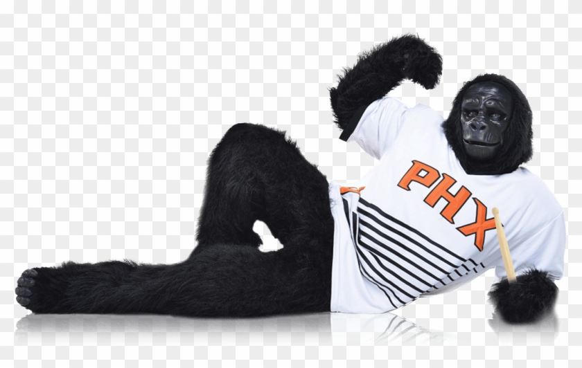 Sakhalin Husky Clipart