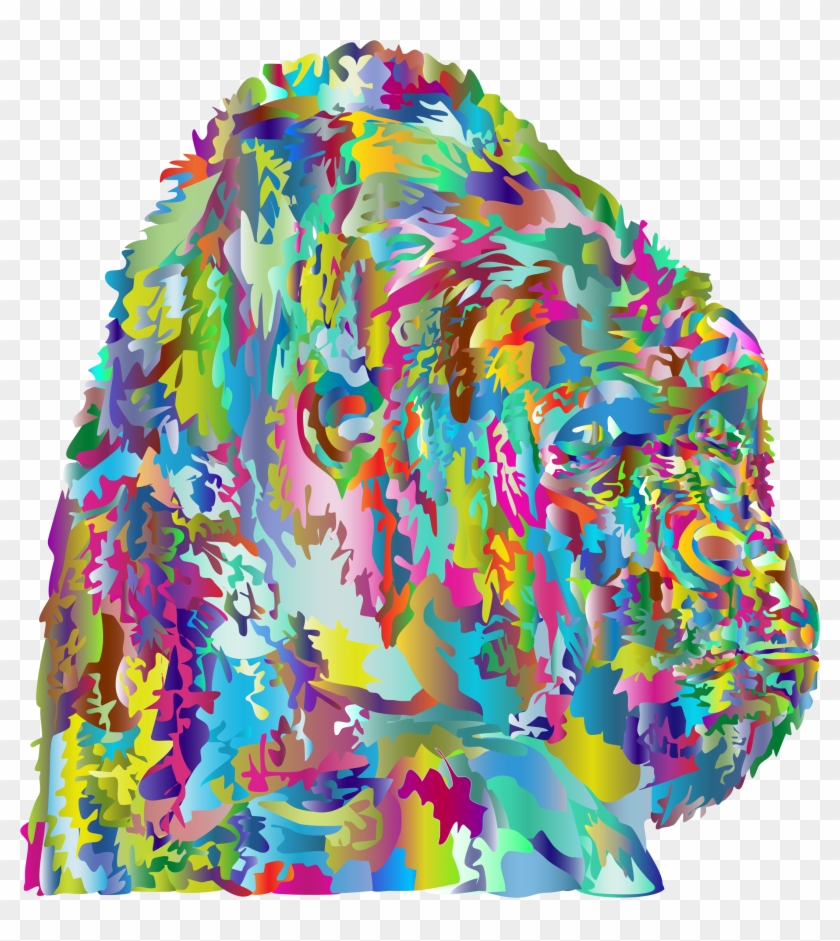 Big Image Clipart #506363