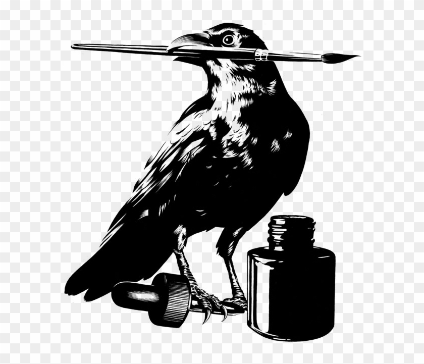 About - Piciformes Clipart