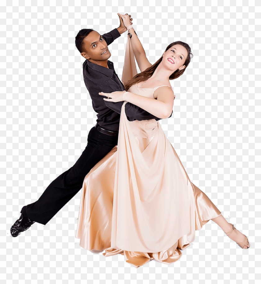Group Dance Vector Png Clipart