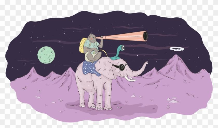 Building And Testing A Rest Api With Gorilla Mux And - Illustration Clipart