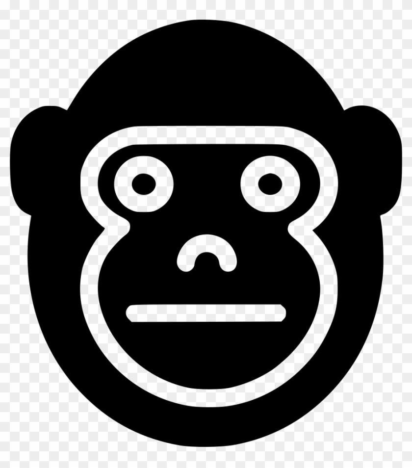 Png File Svg Clipart