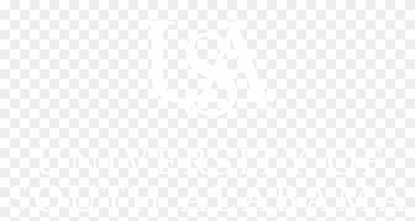 Download As Png - Johns Hopkins Logo White Clipart