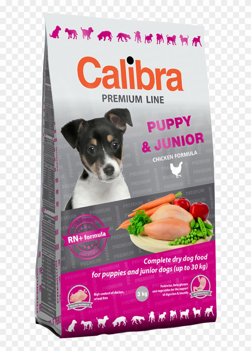 Calibra Premium Line Clipart #506634