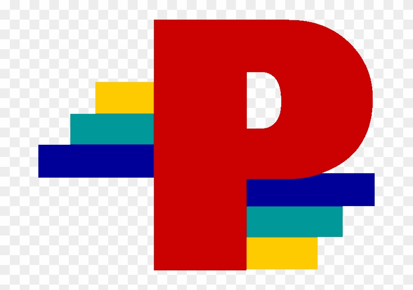 Sony Playstation Logo Png - Play Station Logo History Clipart #506656