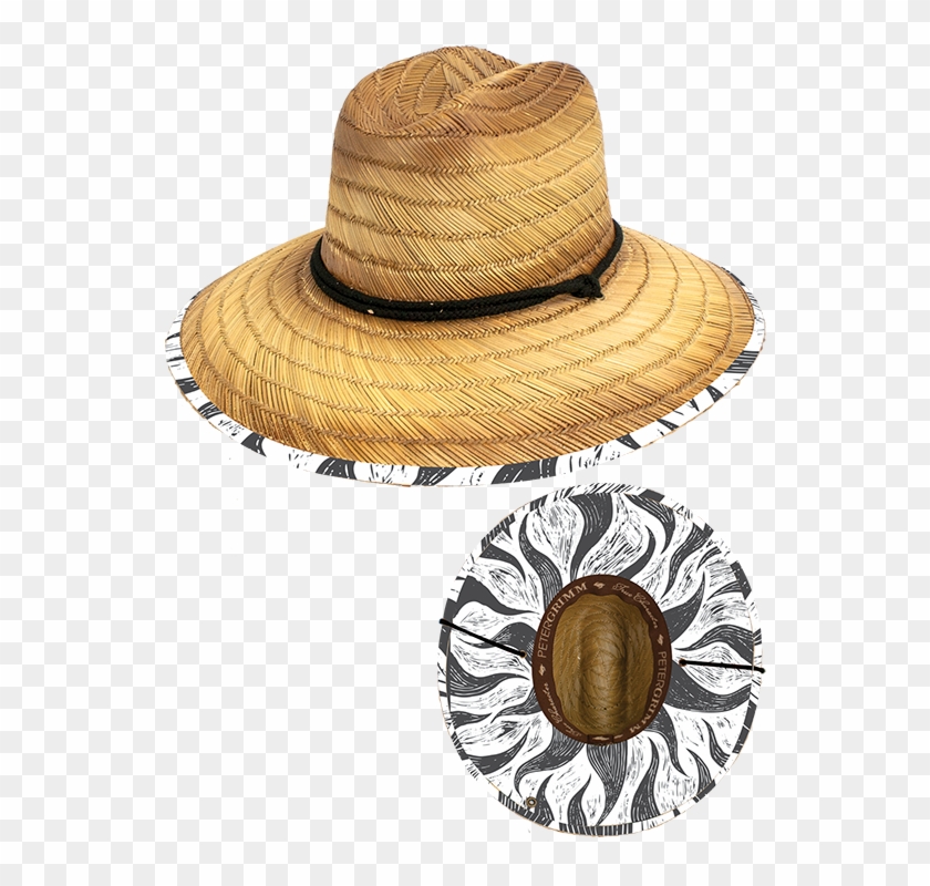 Costume Hat Clipart