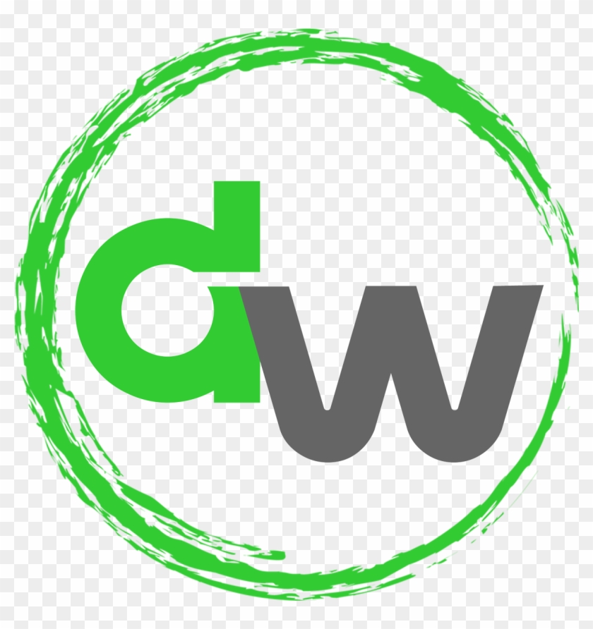 Vector Brush Circle Png Clipart