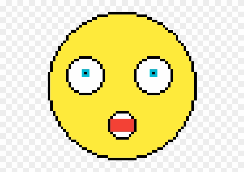 Emoji - Luminous Intensity Clipart