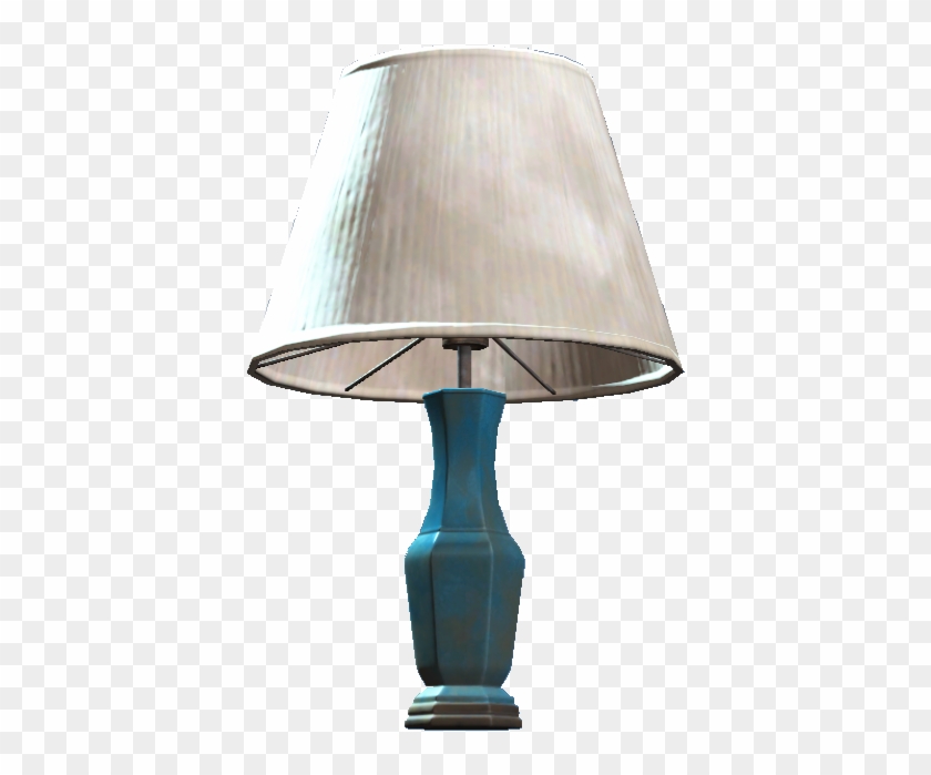 Lamp Png Transparent Image - Lamp Clipart #506882