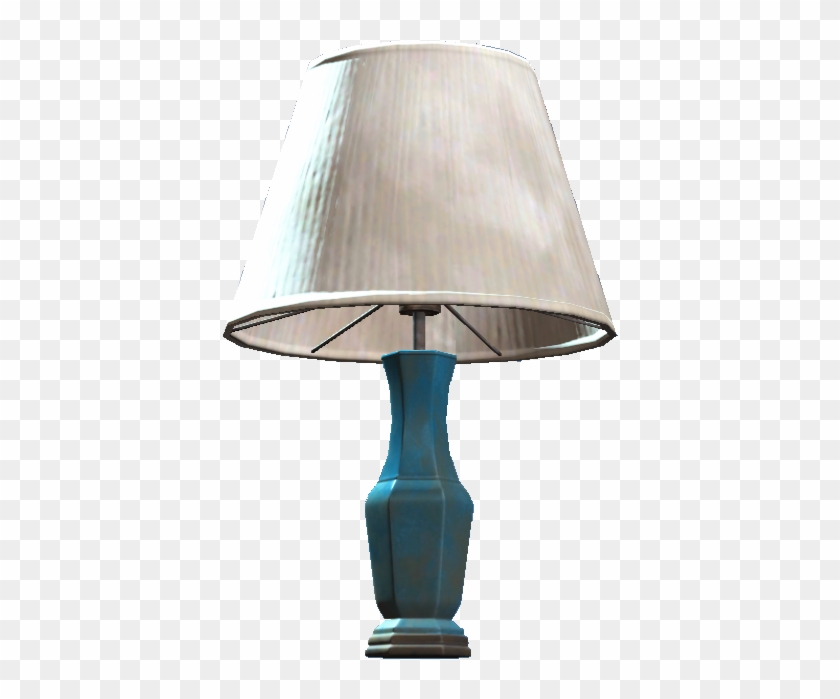 Lamp Png Transparent Image - Lamp Clipart