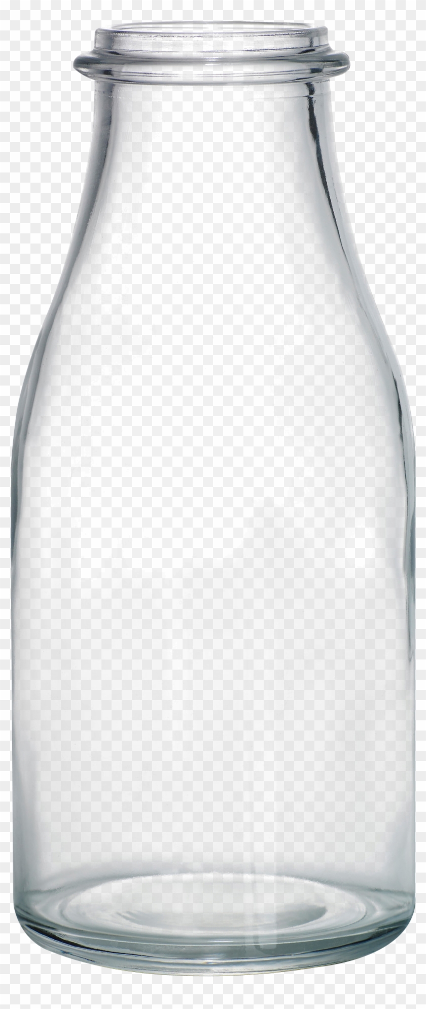 玻璃 瓶子 Clipart #506883