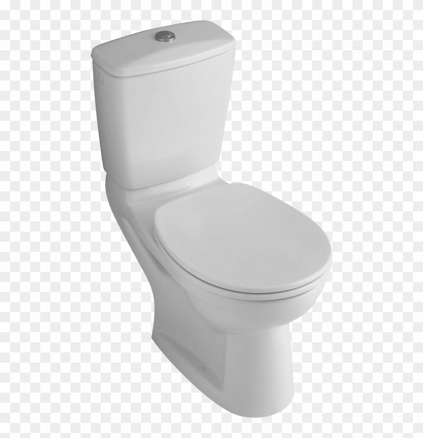 Free Png Download Toilet Png Images Background Png - Toilet Png Clipart #506928