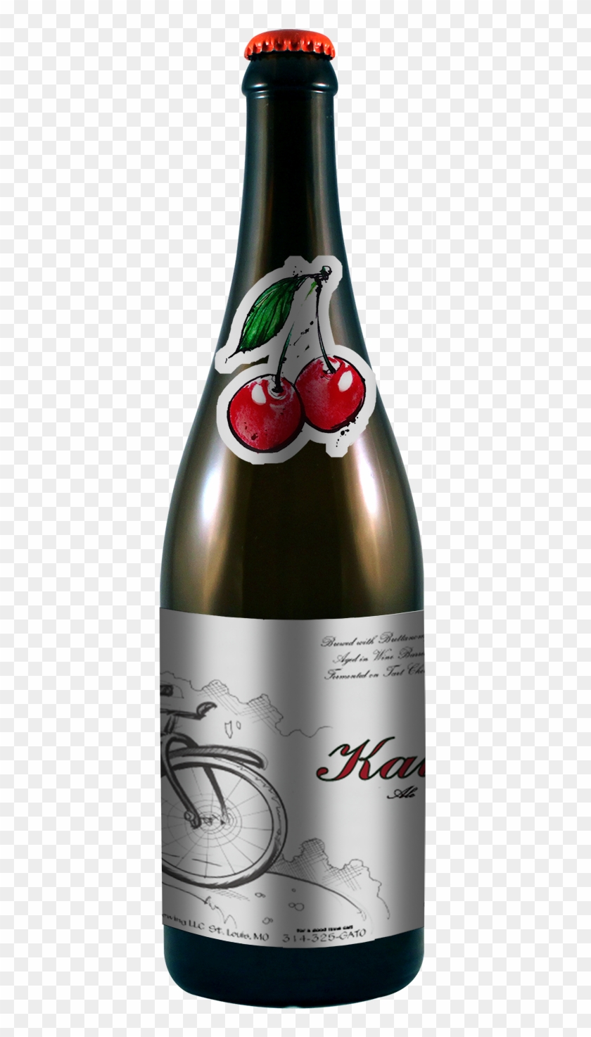 Katy - Cherry - Annabelle Clipart