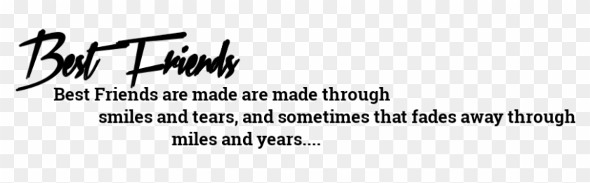 If You Like This Post Plz Share On - Best Friend Png Picsart Clipart