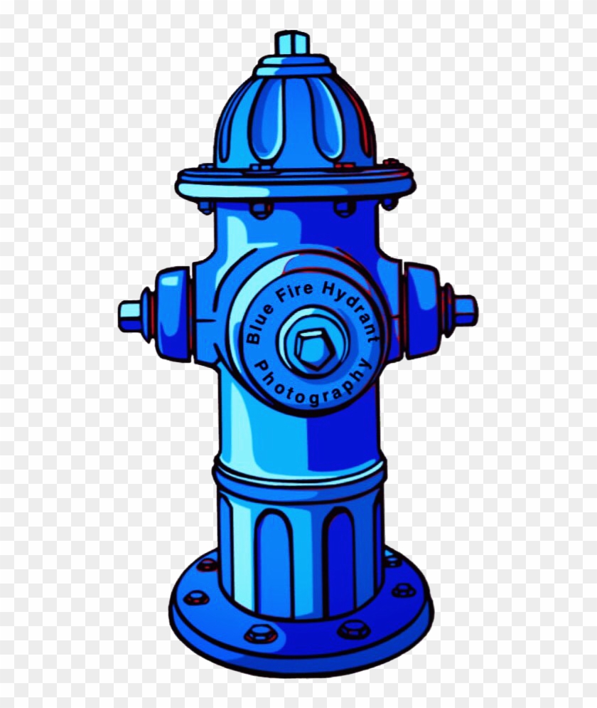 Clip Art Fire Hydrant , Png Download Transparent Png