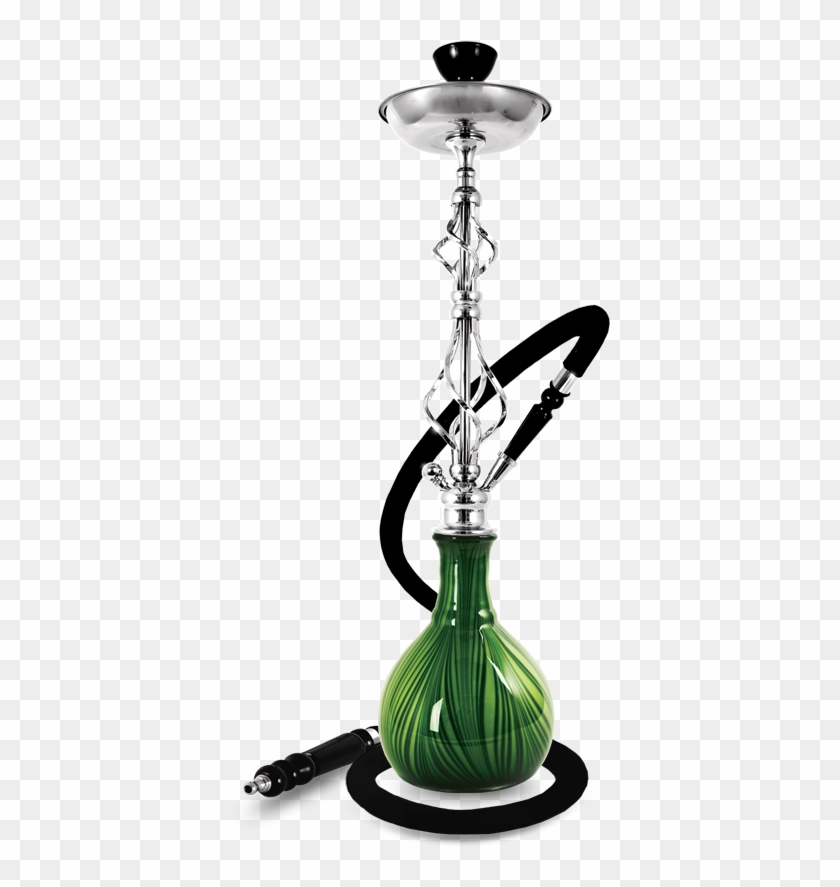 Amazon 30" Hookah - Hookah Sahara Clipart