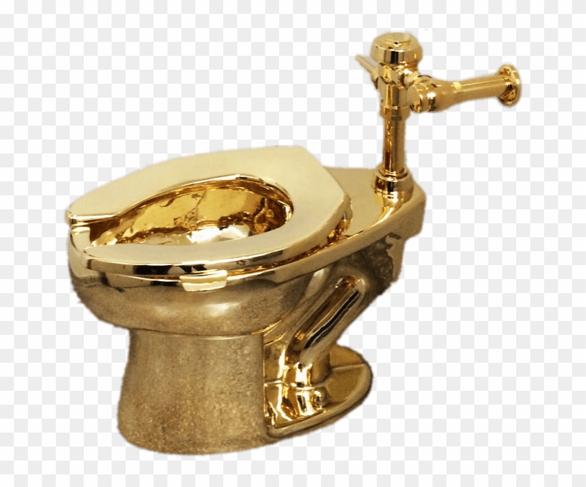 Objects - Toilets - Tipu Sultan's Sword Vijay Mallya Clipart #507304