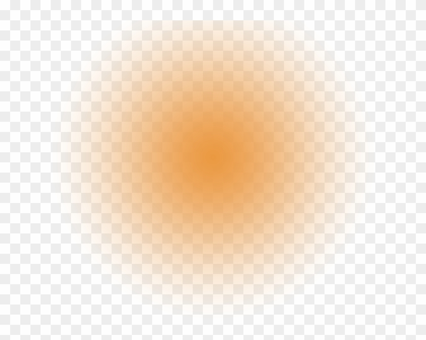 Peach Clipart #507328