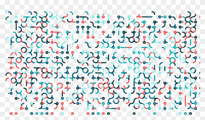 3838 X 2070 15 Clipart