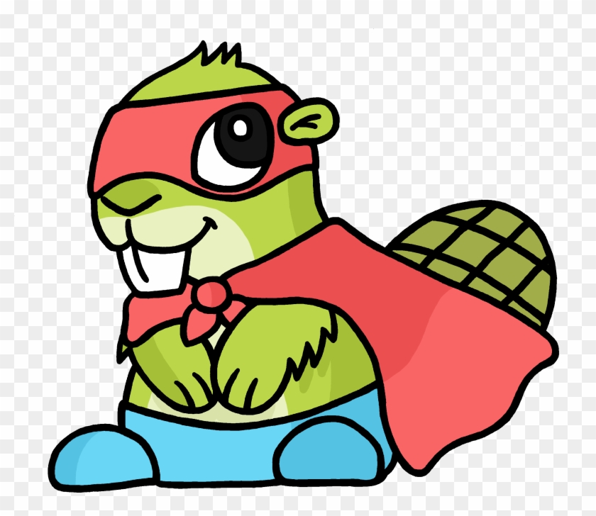 Download - Confused Animal Clip Art - Png Download #507356