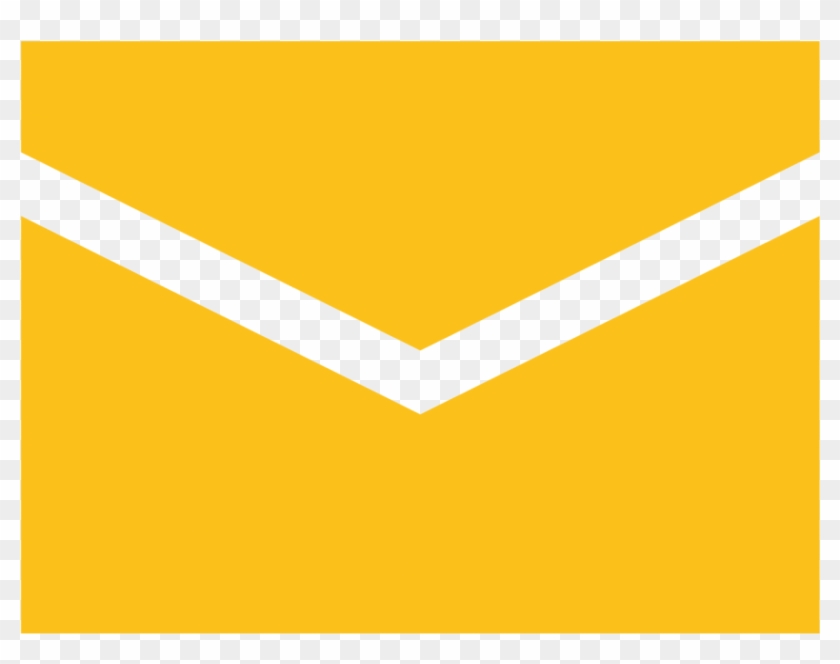 Free Png Download Emoji Email Png Images Background - Envelope Emoji Clipart