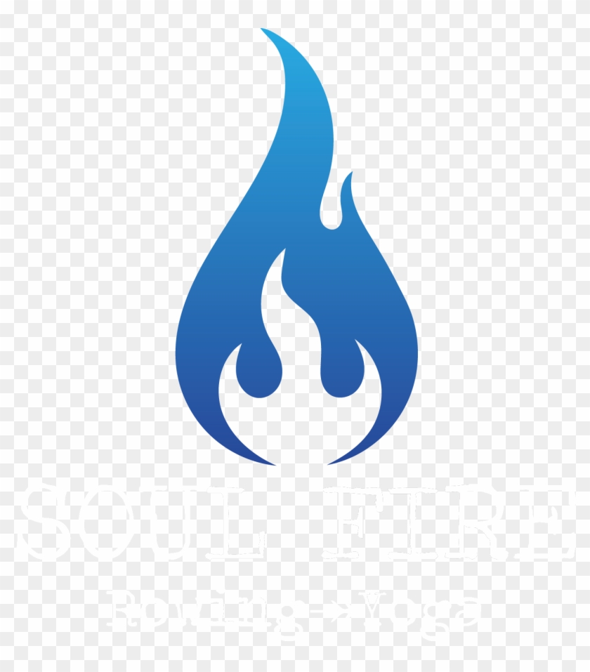 Logo Dark Logo Light Logo - Flame Logo Png Clipart #507386