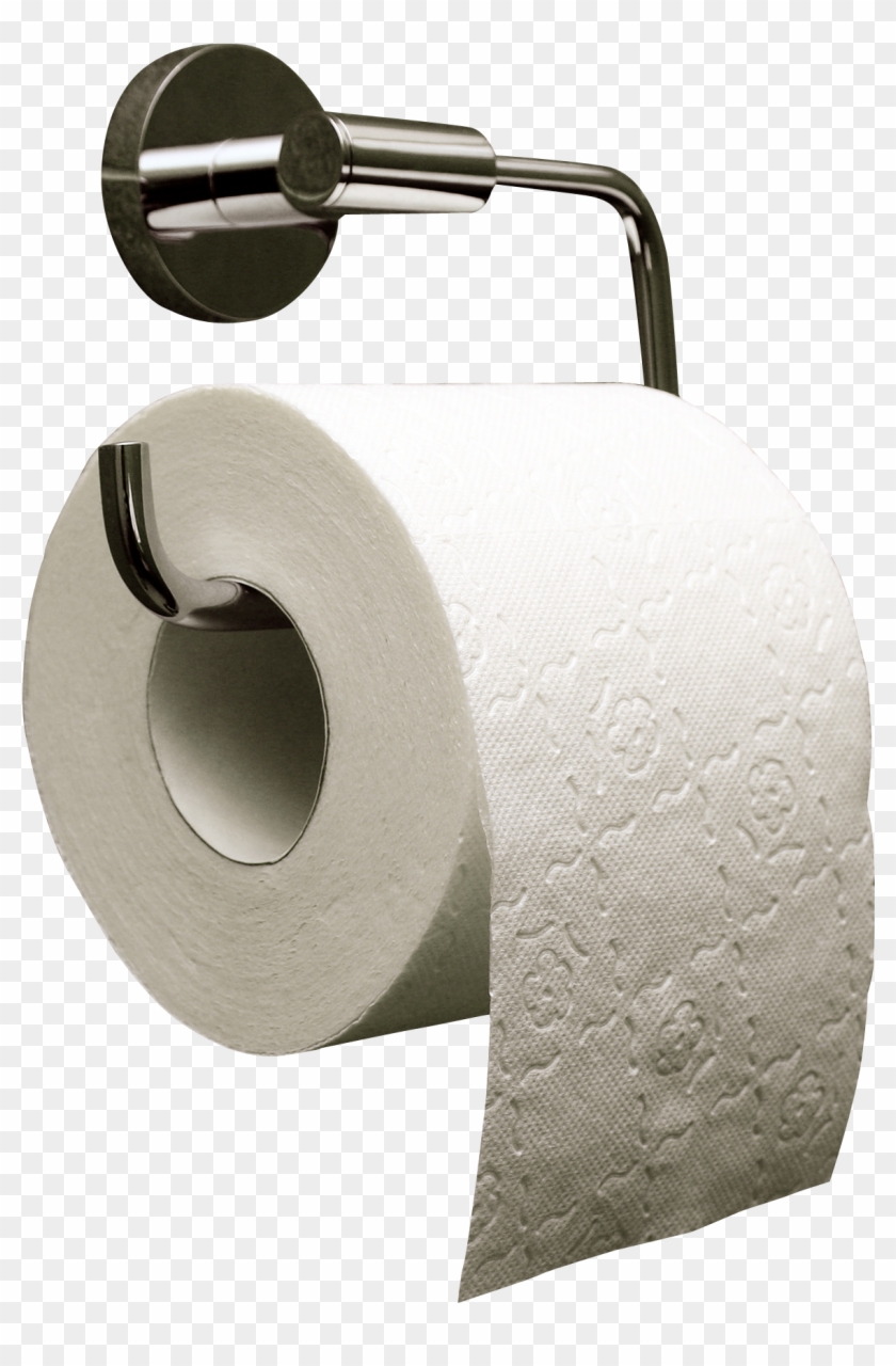 Toilet Paper Png Photo - Toilet Paper Transparent Background Clipart
