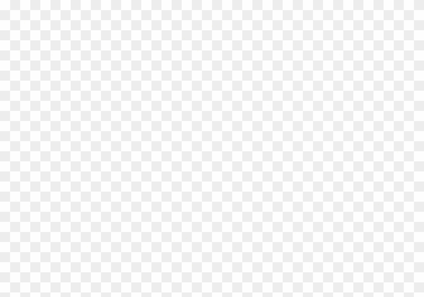 Startup-dots - Wrapping Paper Clipart #507473