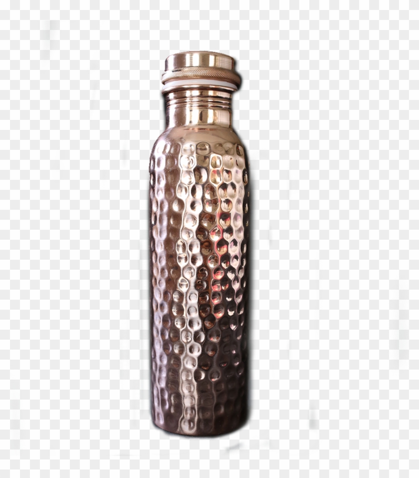 Bottle Png Clipart #507522