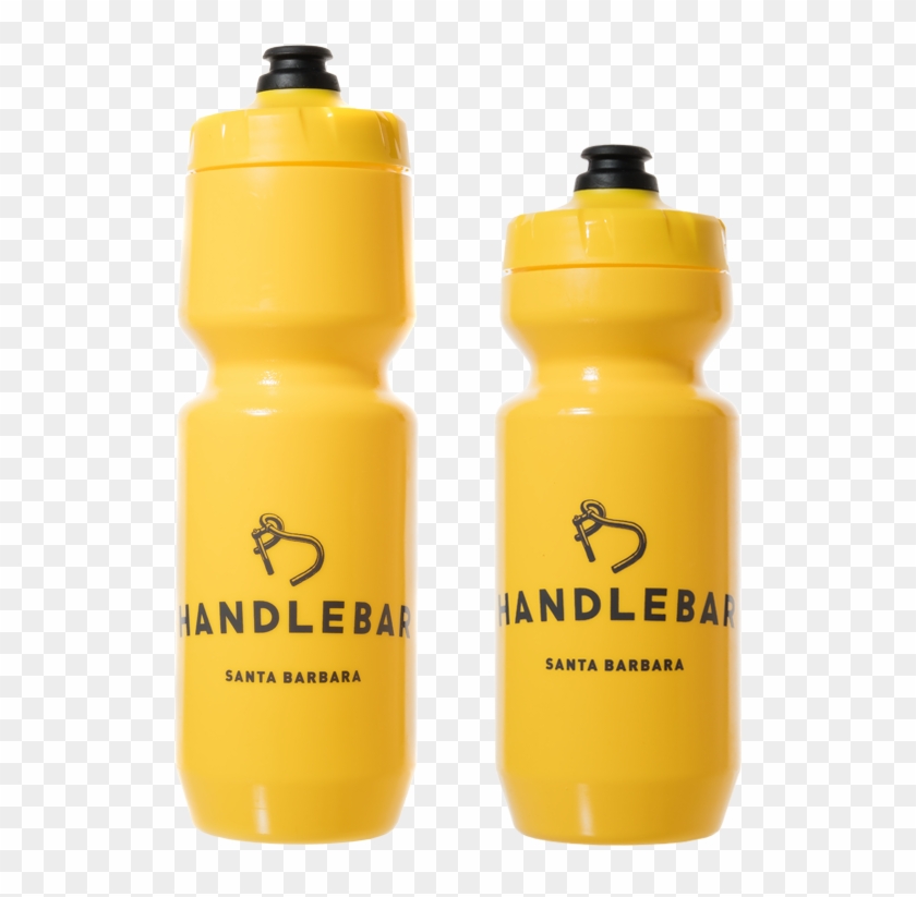 Water Bottle Clipart
