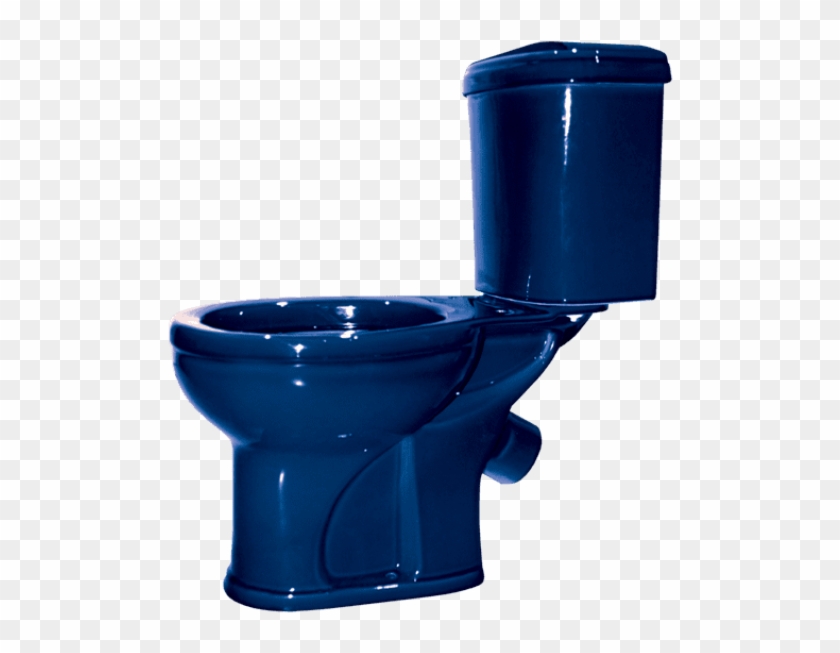 Free Png Download Toilet Png Images Background Png - Blue Toilet Png Clipart #507624