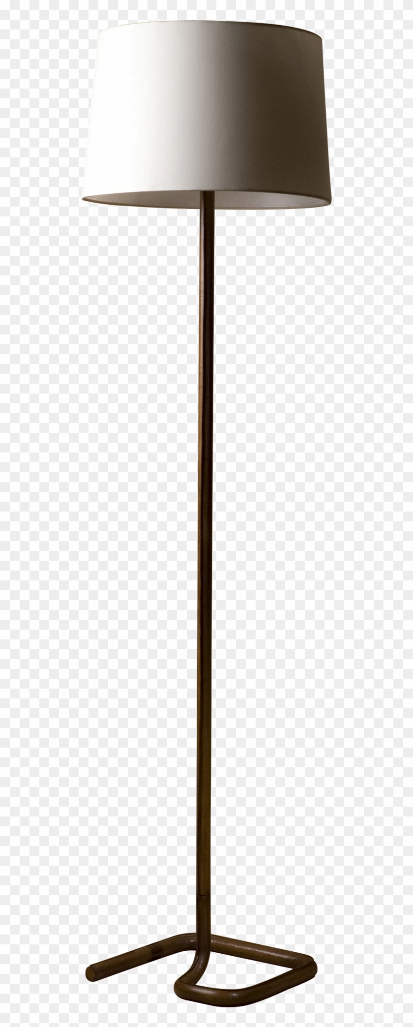 Png Library Library Railway Standing Portsidecaf - Standing Lamp Transparent Clipart