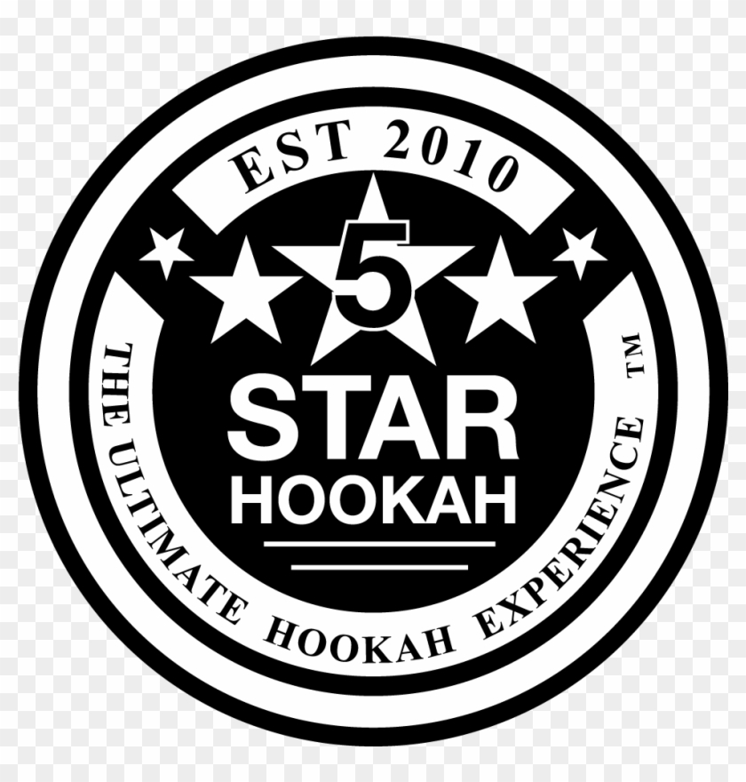 Welcome To 5 Star Hookah - Coffee Time Clipart #507659