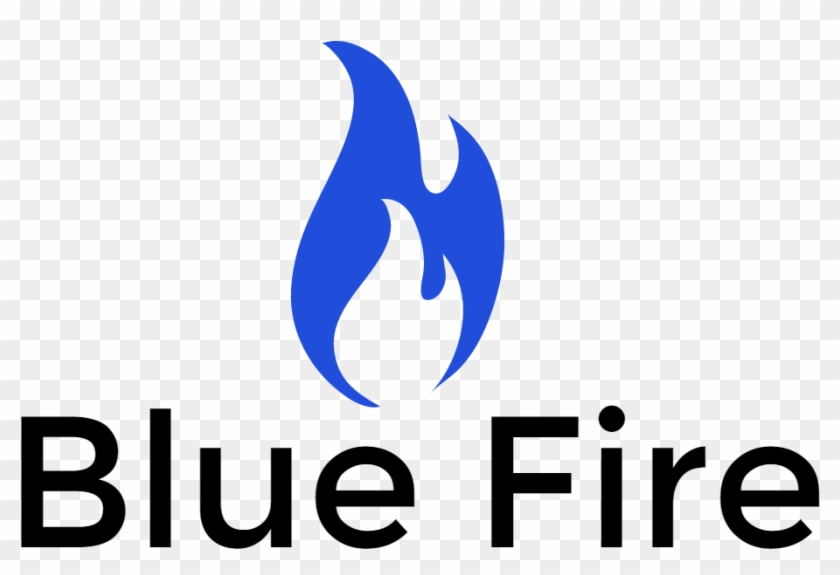 Flame Clipart #507679