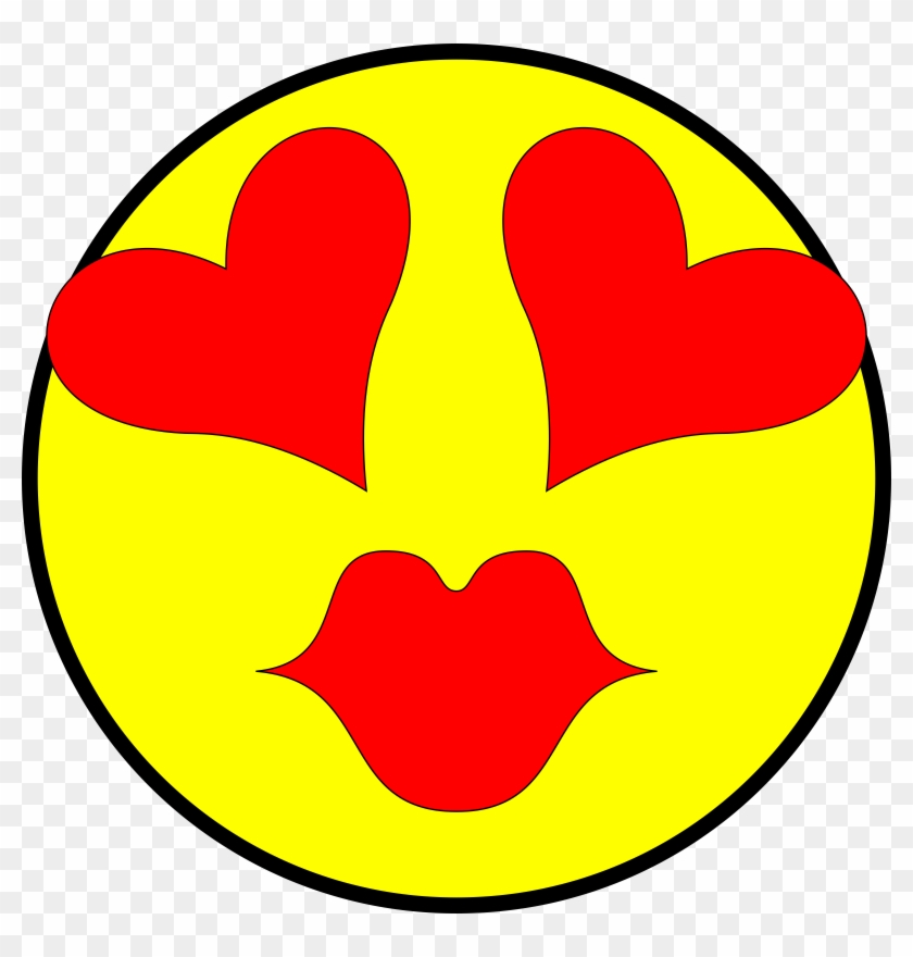 Clip Art - Png Download #507703