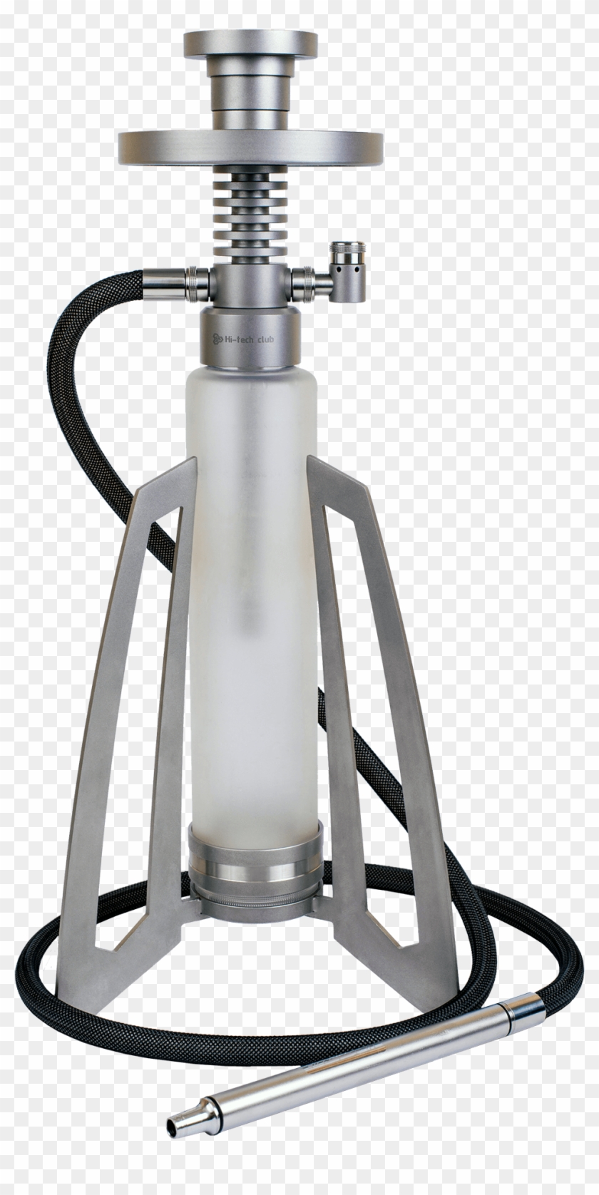 Free Png Download Hookah Hi Tech Png Images Background - Machine Clipart