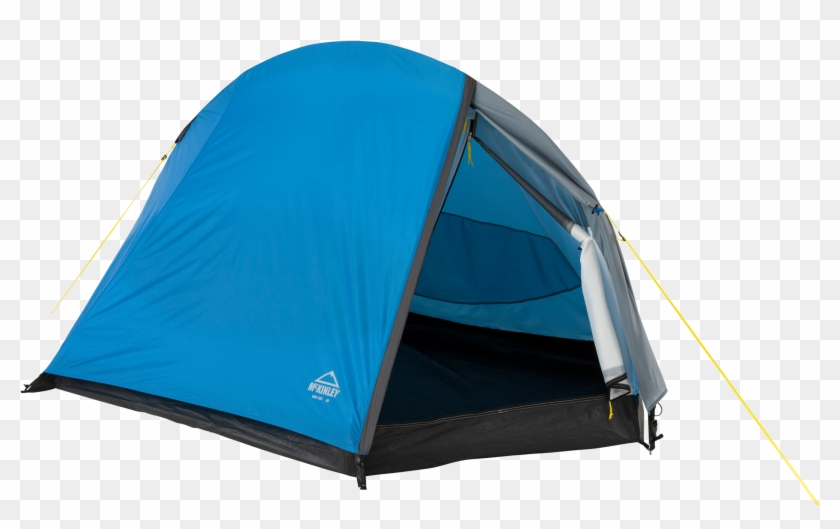 Tent Clipart