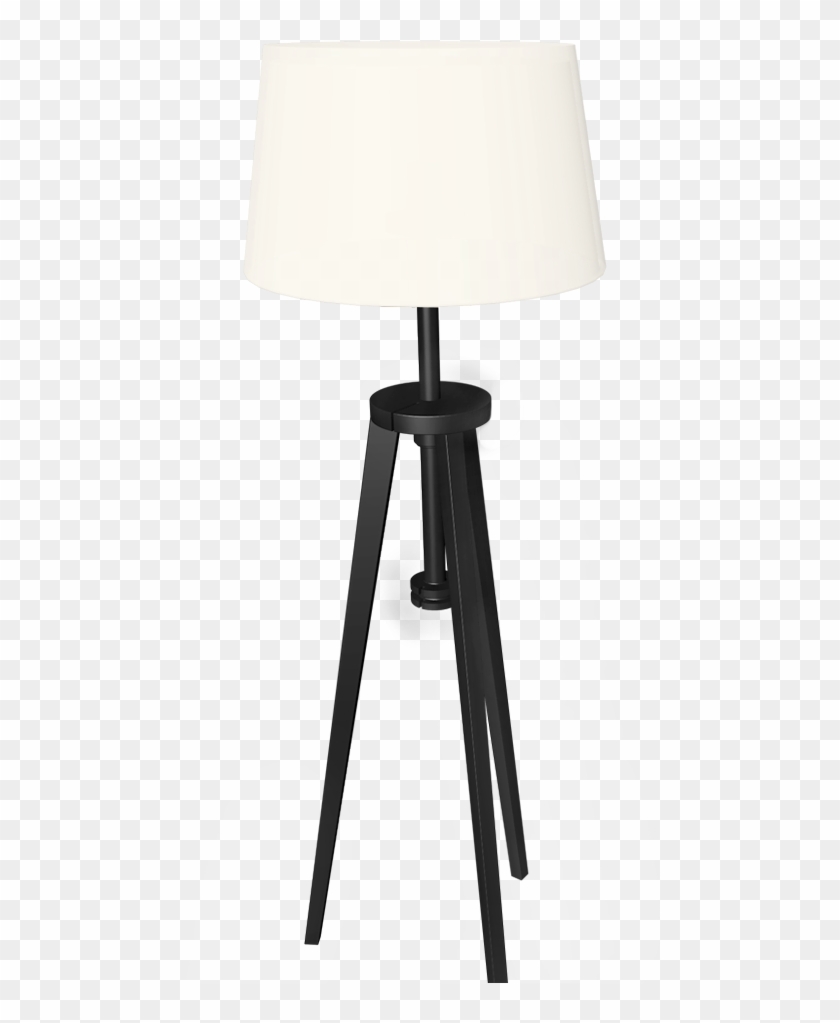 Lauters Jara Floor Lamp Png Image - Lamp Clipart #507736