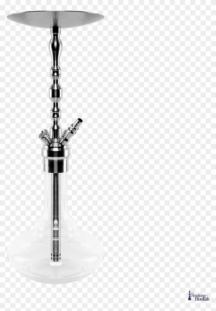 Mig Armor Hookah - Mig Armour Clipart